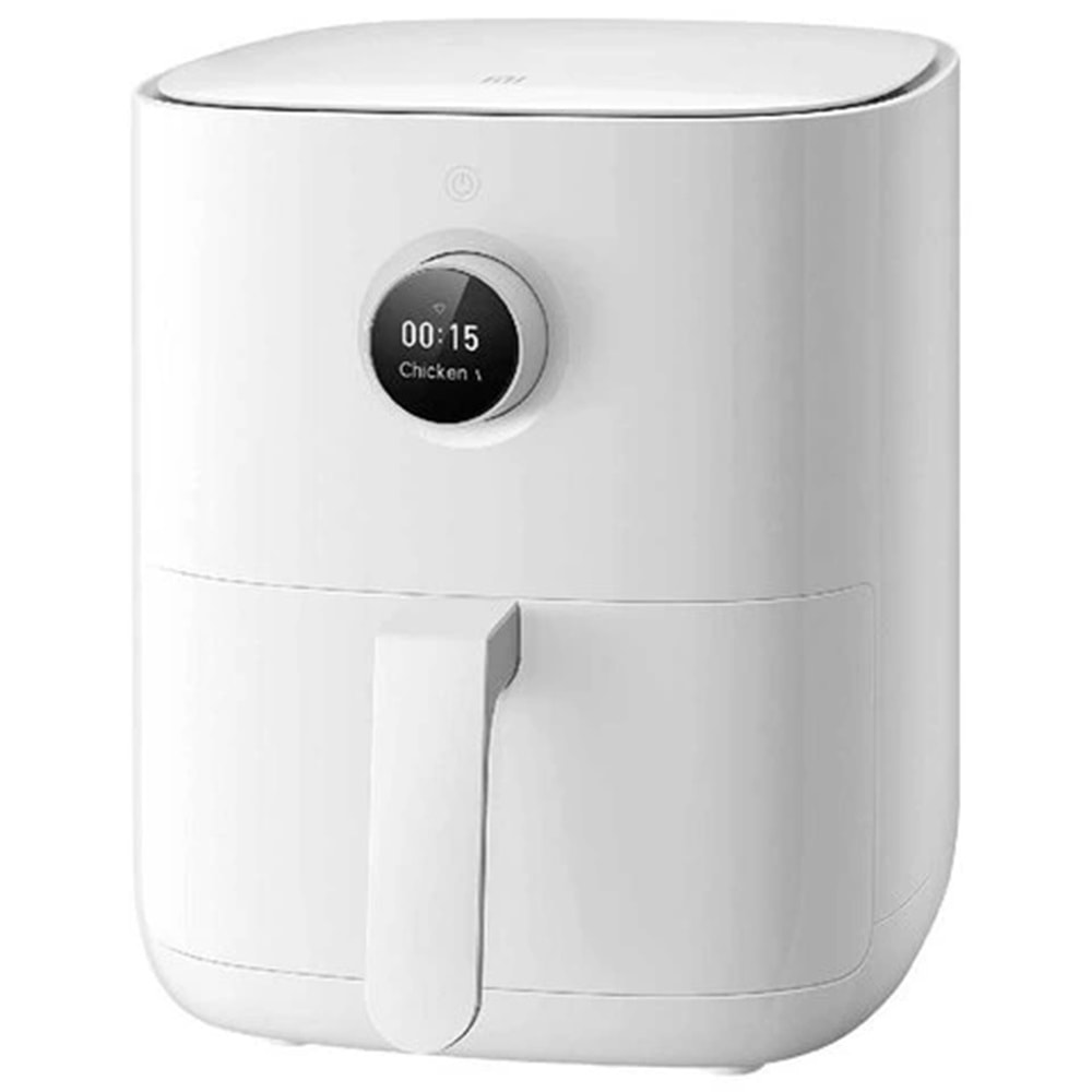 Mı Smart Aır Fryer 3.5L Maf02 Beyaz