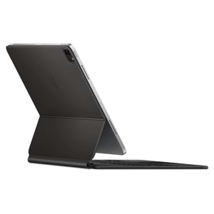 Klavye Apple Ipad Magıc Keyboard Black 12.9