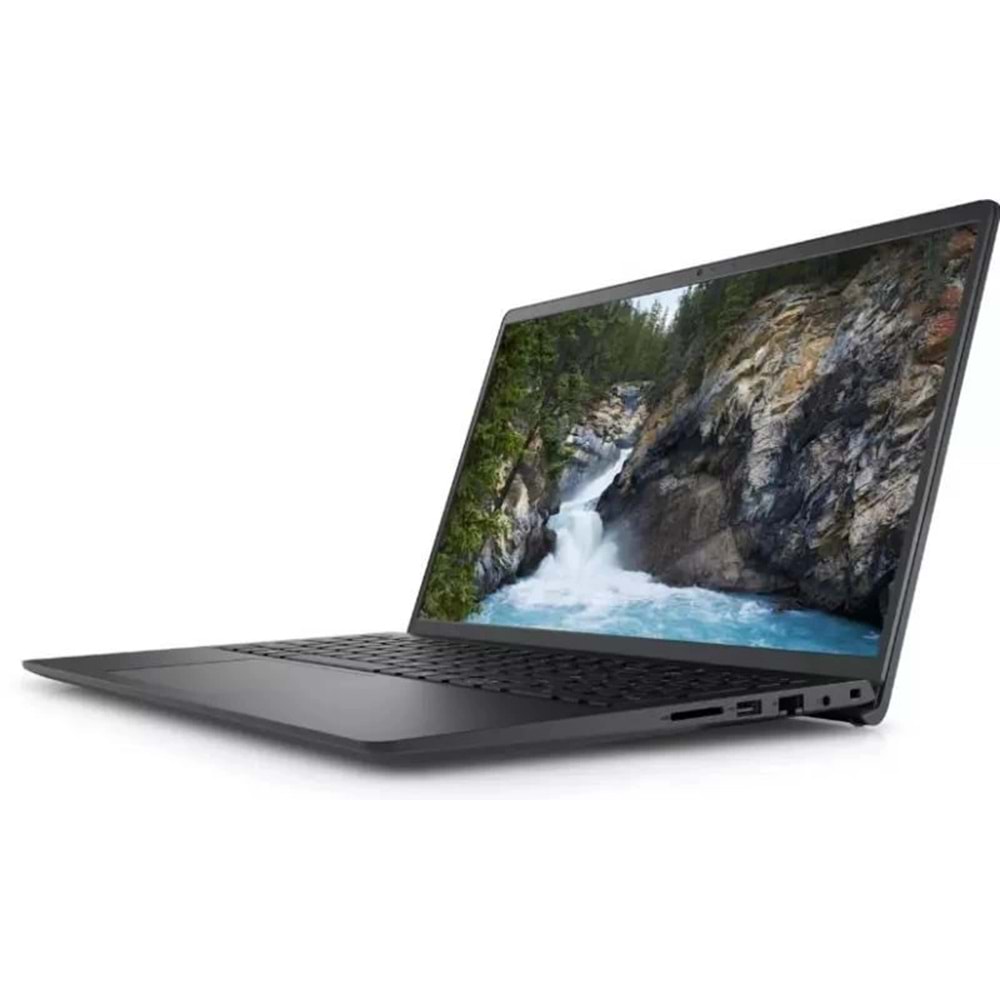 NOTEBOOK DELL VOSTRO 3515 R7-3700U 16GB 512GB 15.6