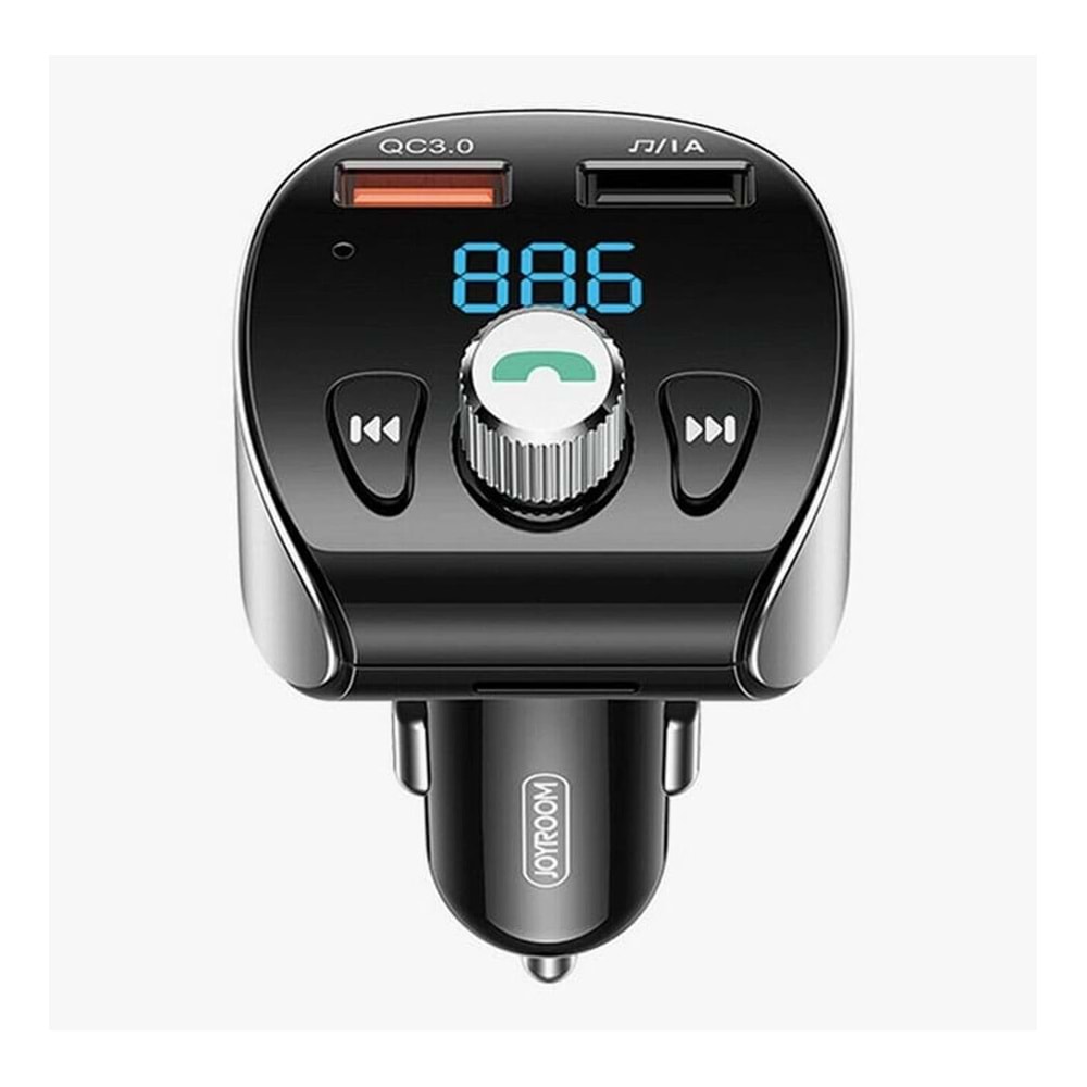 Aksesuar Joyroom Jr-Cl02 18W Qc 3.0