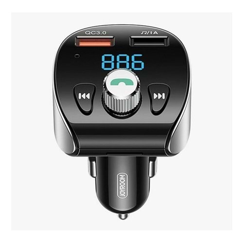 Aksesuar Joyroom Jr-Cl02 18W Qc 3.0