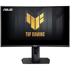Asus 27