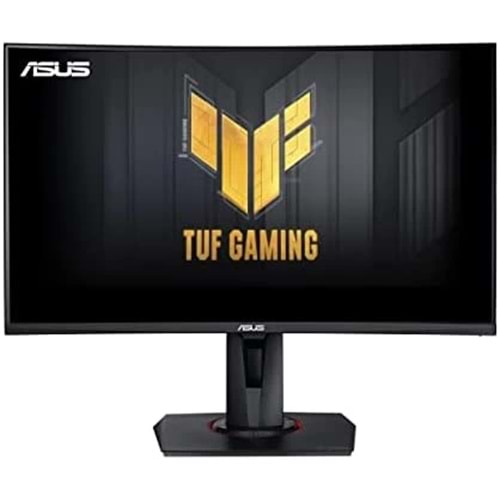 Asus 27
