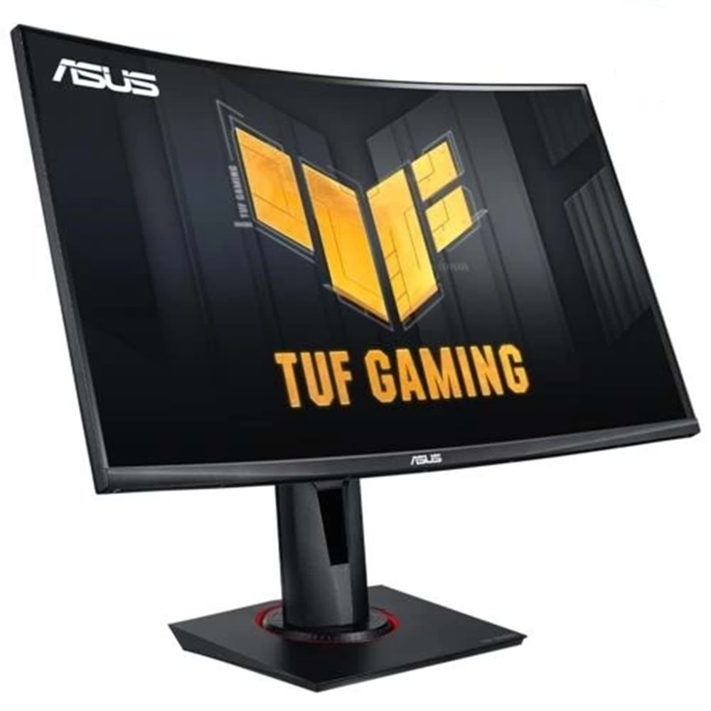 Asus 27