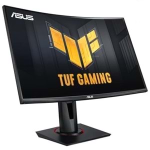 Asus 27