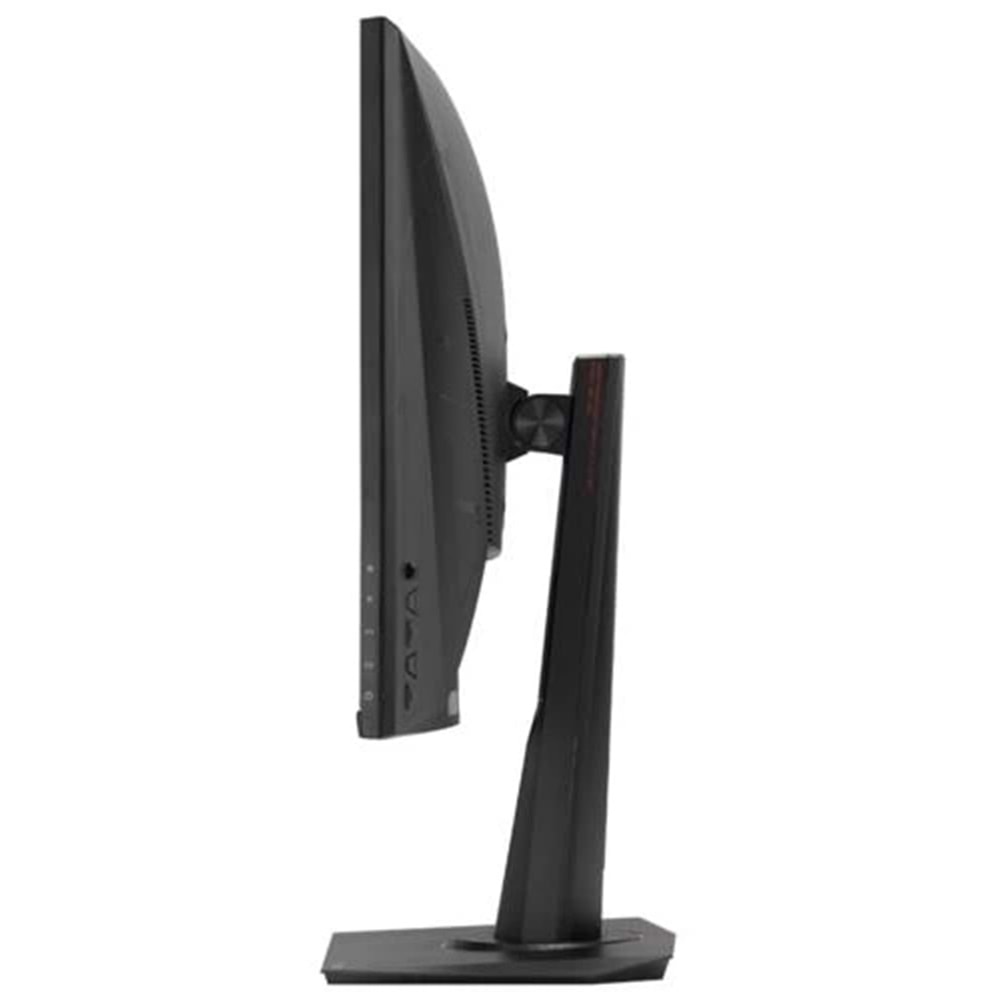 Asus 27
