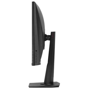Asus 27