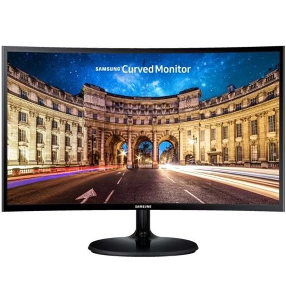 Monıtor Samsung 23.5