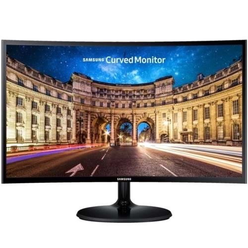 Monıtor Samsung 23.5