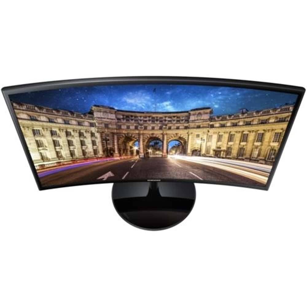 Monıtor Samsung 23.5