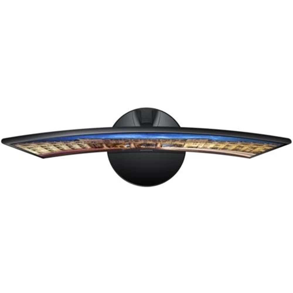 Monıtor Samsung 23.5