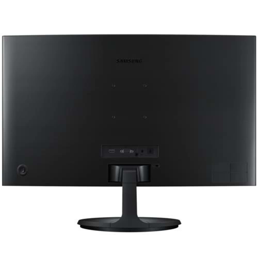 Monıtor Samsung 23.5