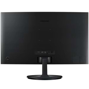 Monıtor Samsung 23.5