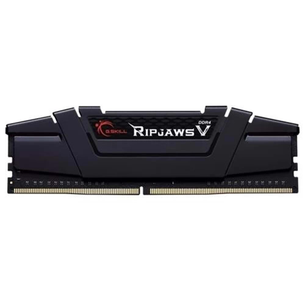 Bellek Gskıll Ripjawsv 8Gb 3600Mhz F4-3600C18S-8Gvk