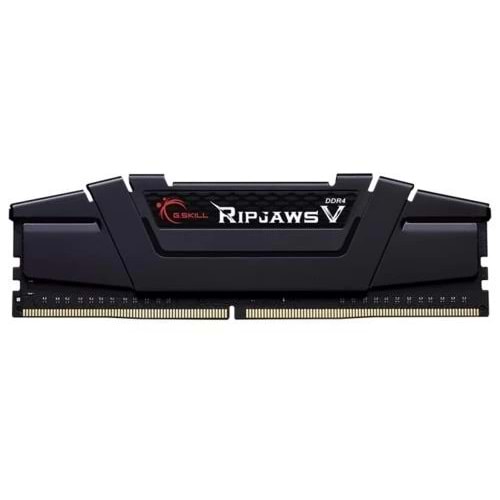 Bellek Gskıll Ripjawsv 8Gb 3600Mhz F4-3600C18S-8Gvk
