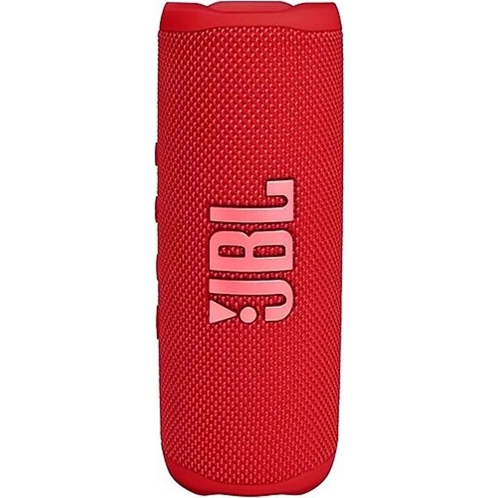 Speaker Jbl Flıp 6 Kırmızı