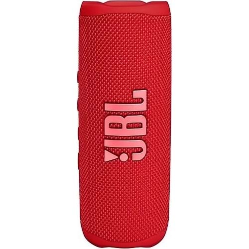 Speaker Jbl Flıp 6 Kırmızı