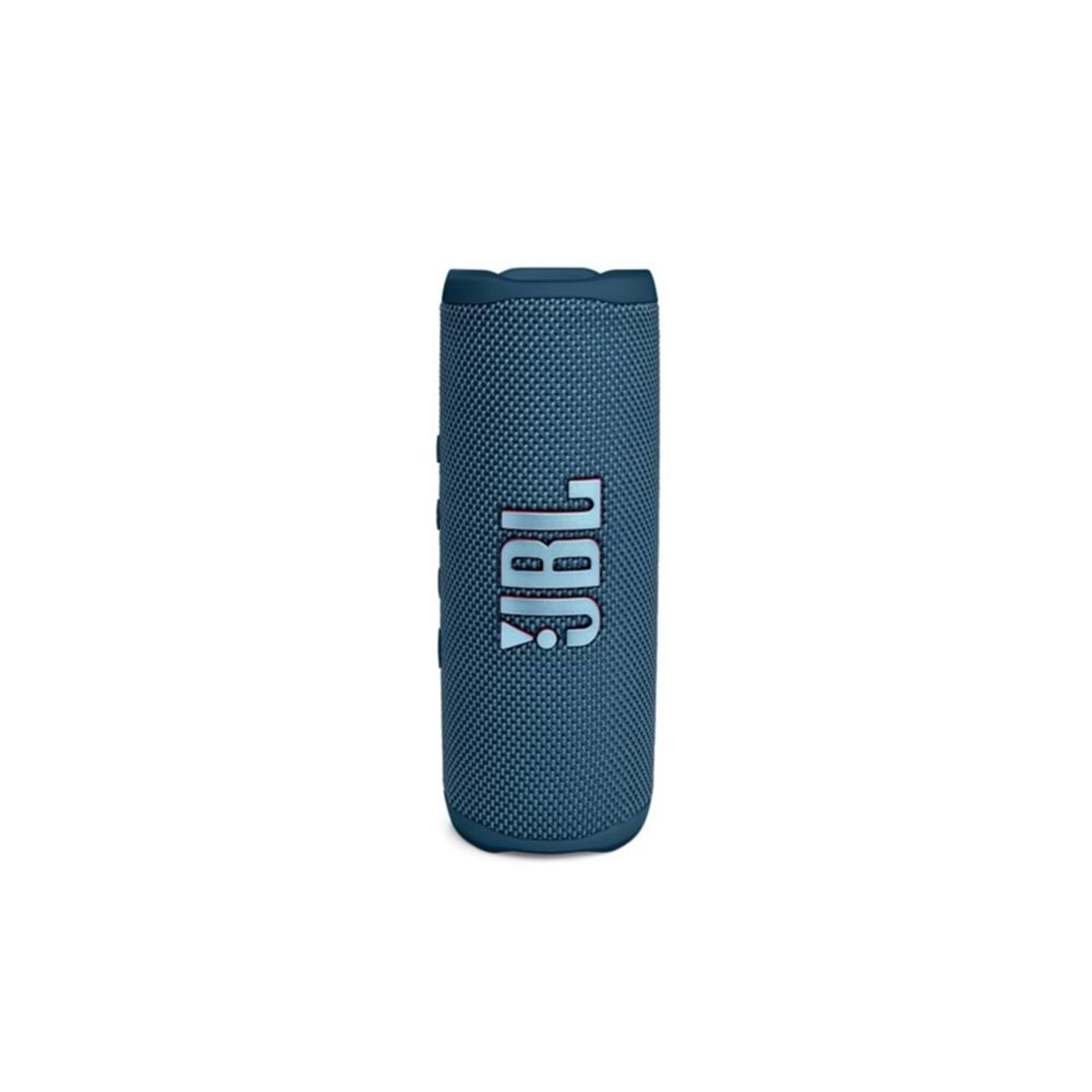 Speaker Jbl Flıp 6 Mavi