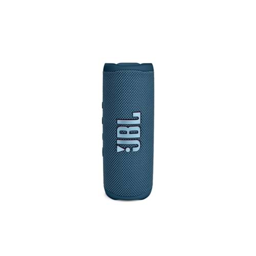 Speaker Jbl Flıp 6 Mavi
