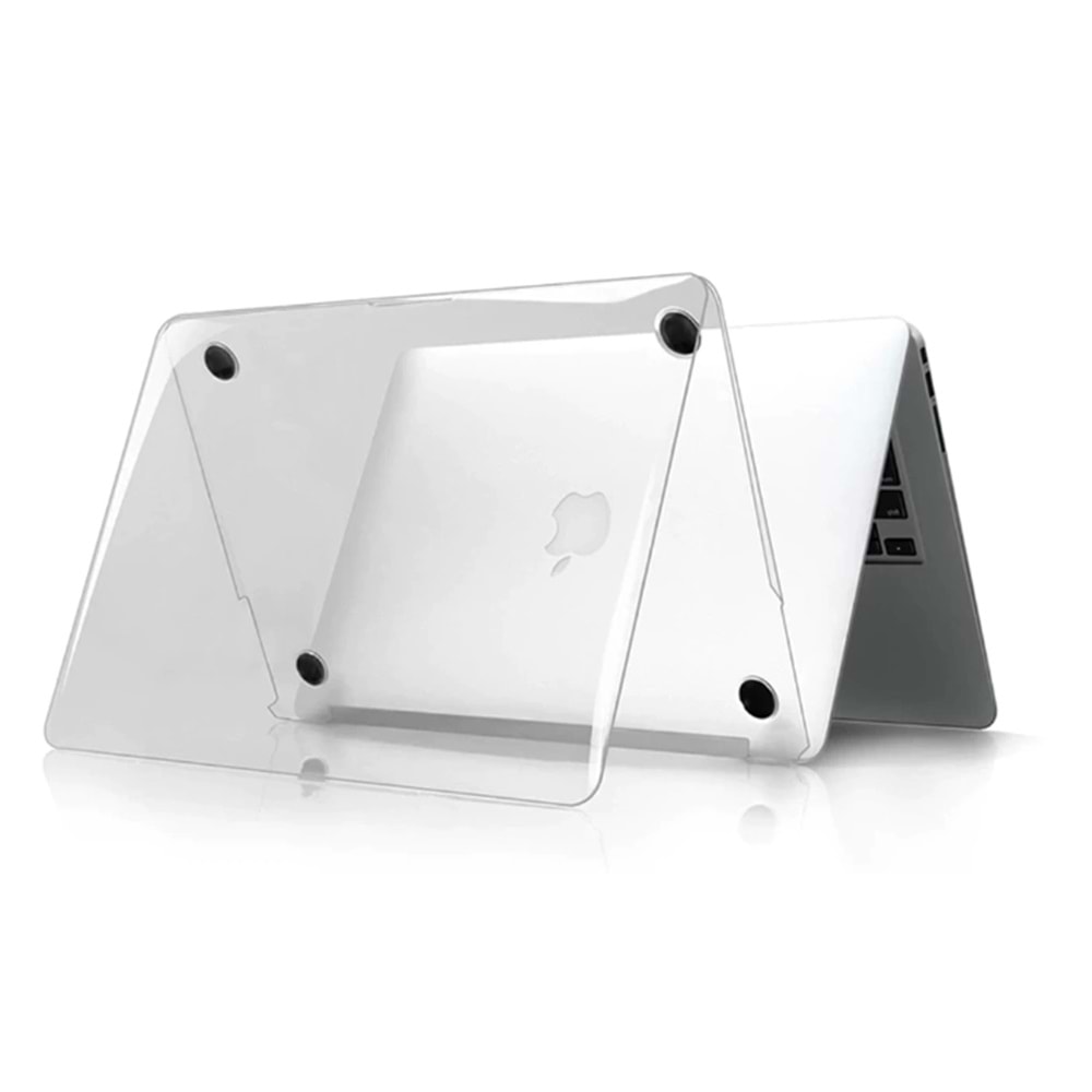 WIWU MACBOOK PRO KILIF 13