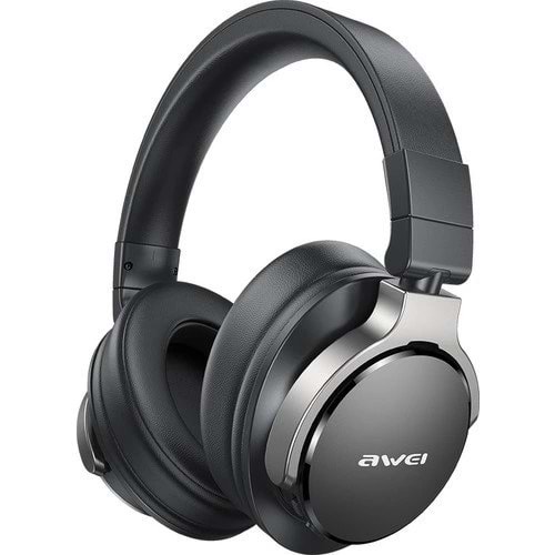Kulaklık Aweı A710Bl Siyah