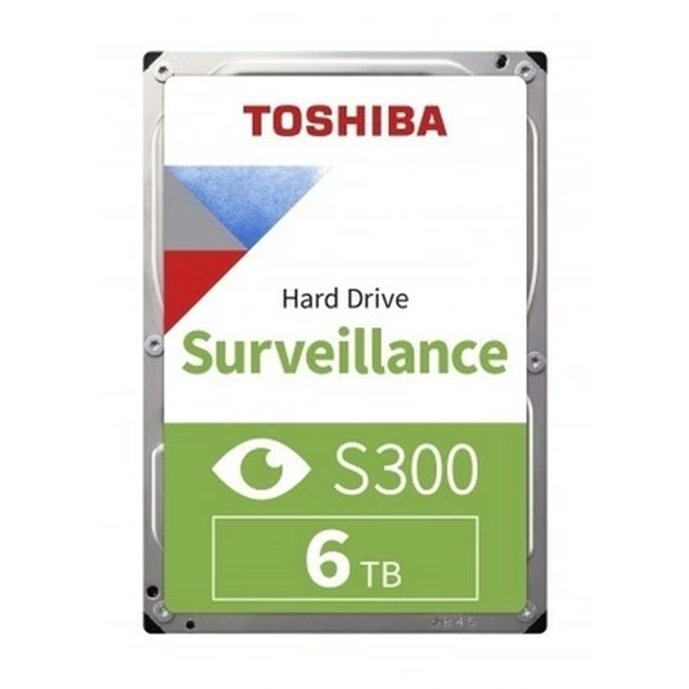 Hdd Toshiba 3.5