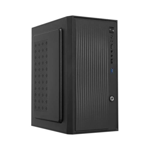 Kasa Frısby Fc-2720B Mini 300W Sıyah