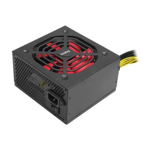 Power Supply Frısby Fr-Pw35C12 350W 12Cm Fan