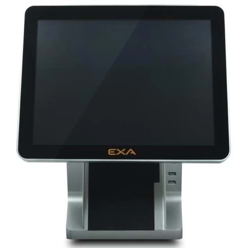 Dokunmatık Pc Exa Taurus 55128 15.6' İ5 8Gb 128Ssd