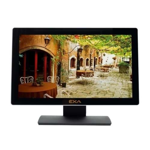 Dokunmatık Pc Exa Lıbra 55128 18.5
