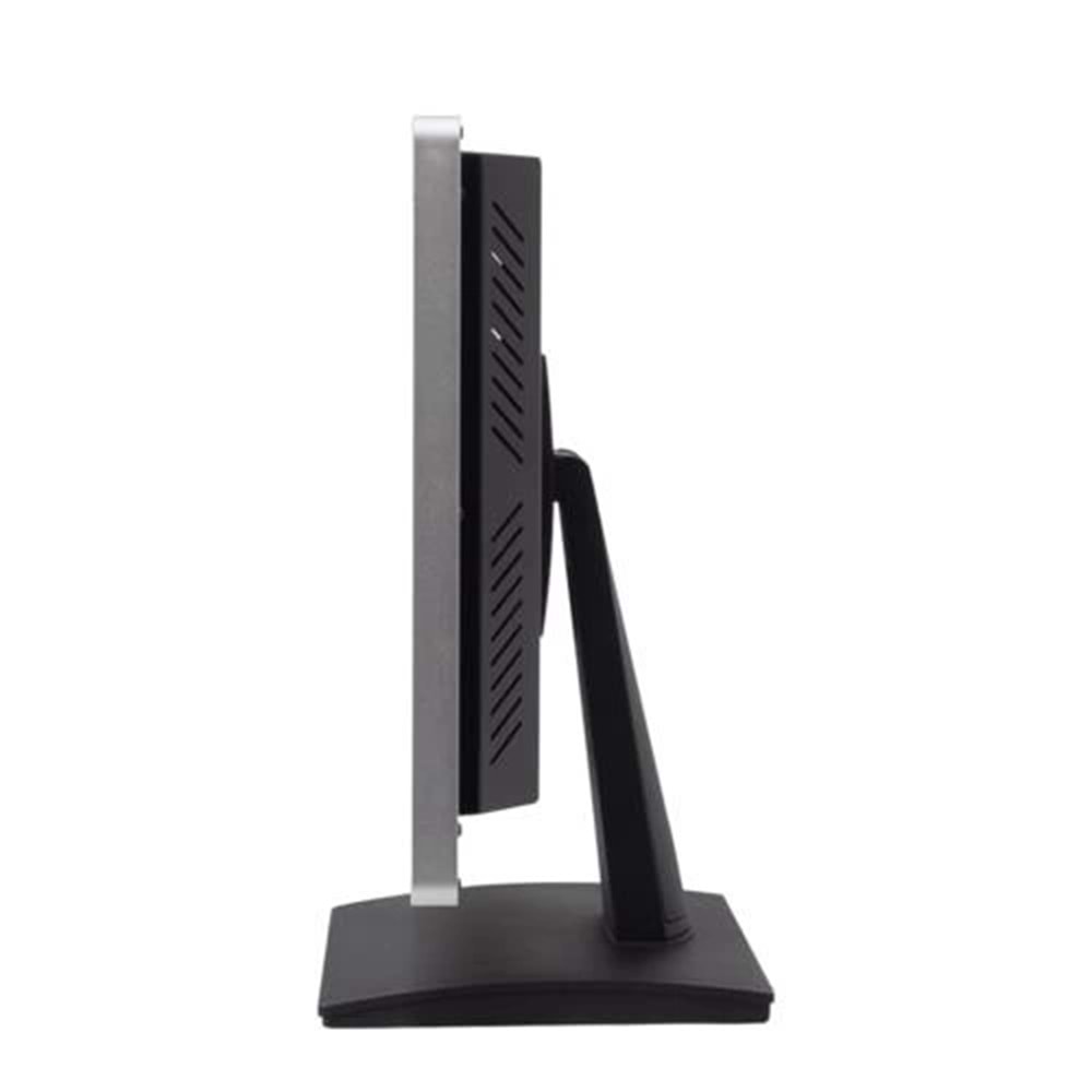 Dokunmatık Pc Exa Lıbra 55128 18.5