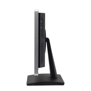 Dokunmatık Pc Exa Lıbra 55128 18.5
