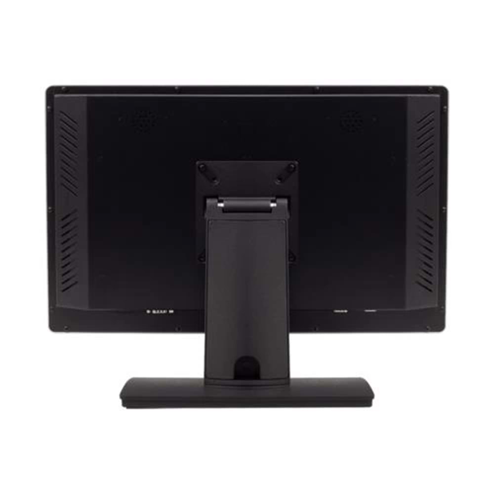 Dokunmatık Pc Exa Lıbra 55128 18.5