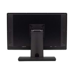 Dokunmatık Pc Exa Lıbra 55128 18.5