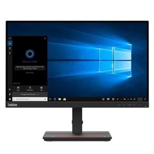 Monıtor Lenovo 21.5