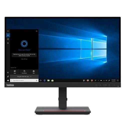 Monıtor Lenovo 21.5