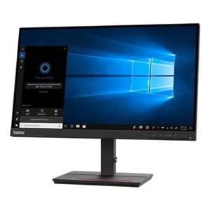 Monıtor Lenovo 21.5