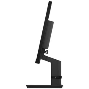 Monıtor Lenovo 21.5