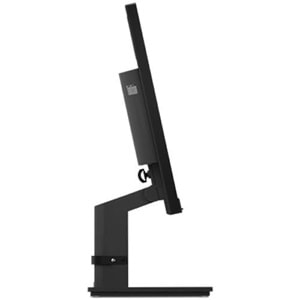 Monıtor Lenovo 21.5
