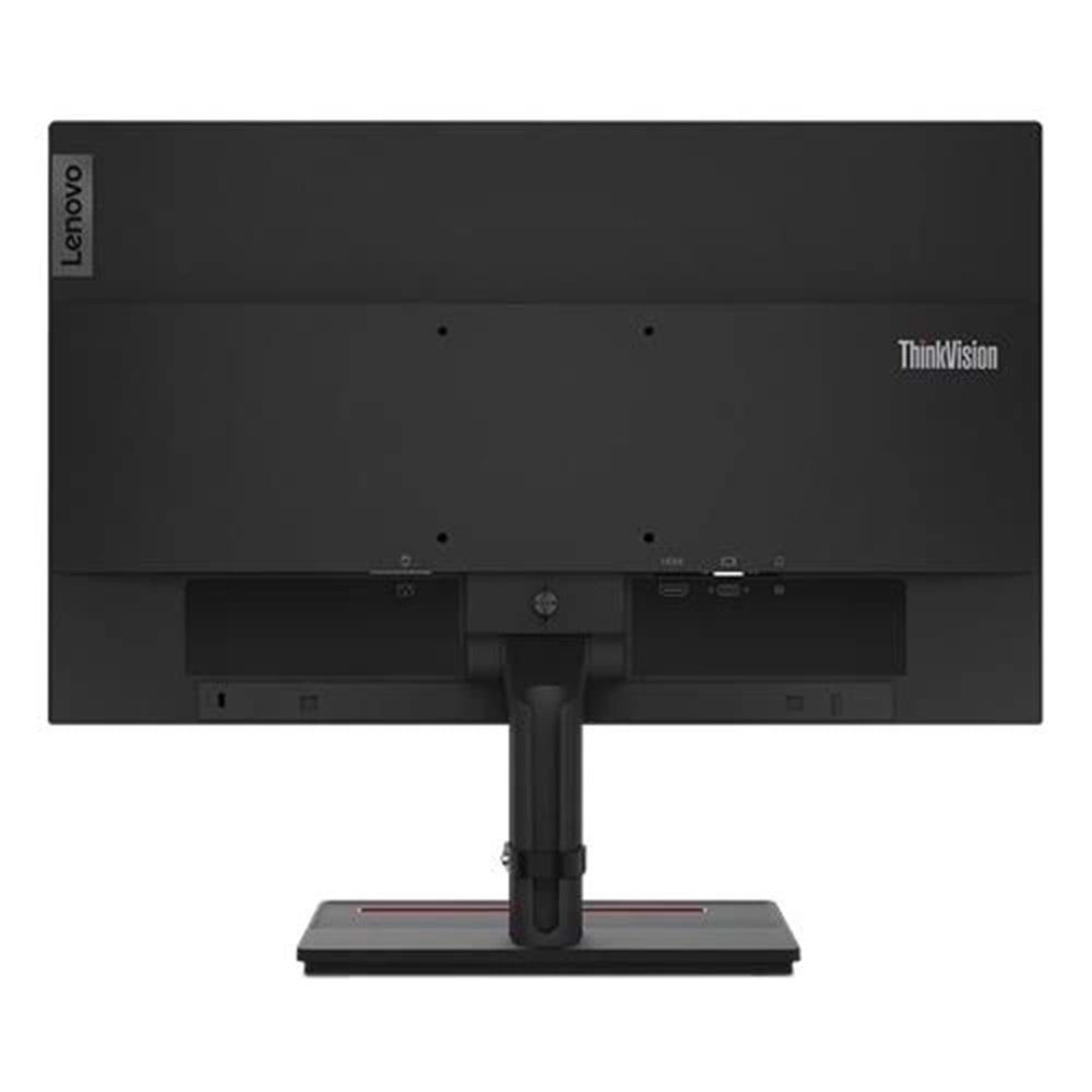 Monıtor Lenovo 21.5