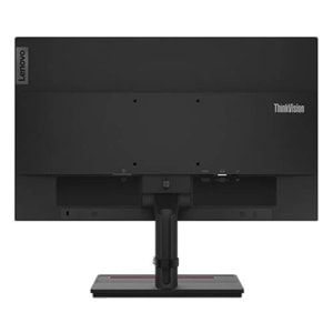 Monıtor Lenovo 21.5