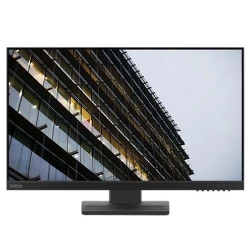 Monıtor Lenovo 23.8