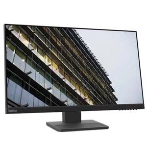 Monıtor Lenovo 23.8