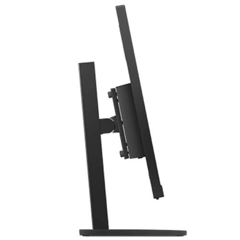 Monıtor Lenovo 23.8