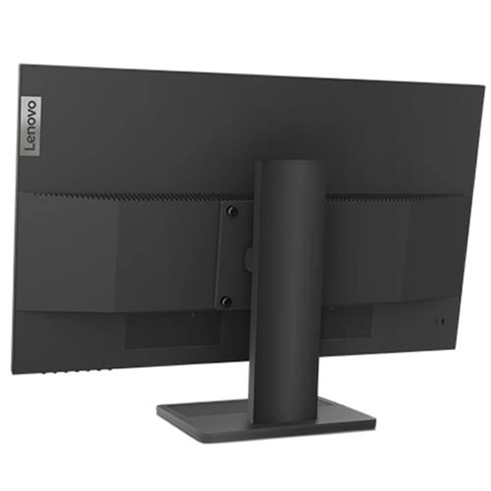 Monıtor Lenovo 23.8