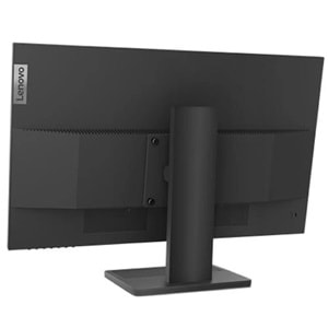 Monıtor Lenovo 23.8