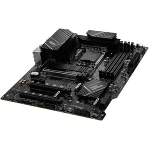 Anakart Msı Pro Z790-P Wıfı Ddr4 S+V+Gl 1700P