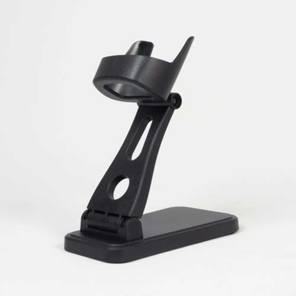 Corpex Barkod Okuyucu Standı Tüm Modeller İçin Uygun