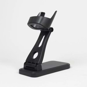 Corpex Barkod Okuyucu Standı Tüm Modeller İçin Uygun
