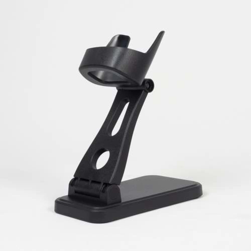 Corpex Barkod Okuyucu Standı Tüm Modeller İçin Uygun